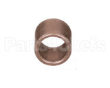 01-410151 Berkel Brg, Sleeve 3/8