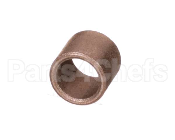 01-410151 Berkel Brg, Sleeve 3/8