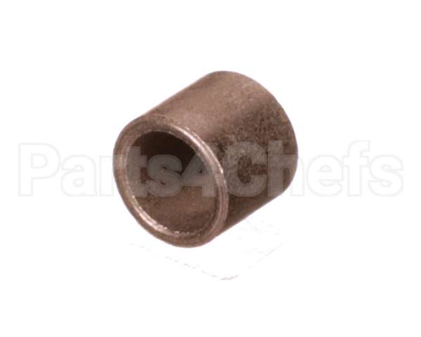 01-410151 Berkel Brg, Sleeve 3/8