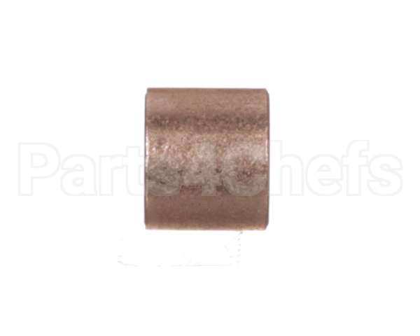 01-410151 Berkel Brg, Sleeve 3/8