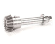 01-42A300-0015K Berkel I,Back Gear Shaft