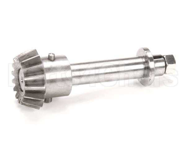 01-42A300-0015K Berkel I,Back Gear Shaft
