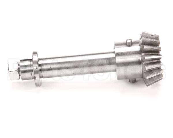 01-42A300-0015K Berkel I,Back Gear Shaft