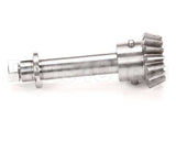 01-42A300-0015K Berkel I,Back Gear Shaft