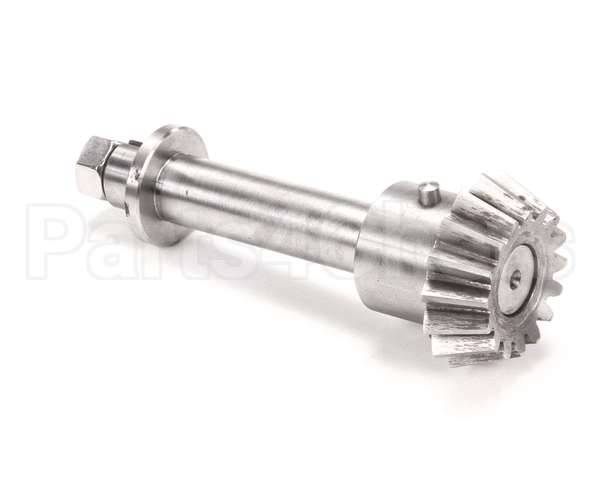 01-42A300-0015K Berkel I,Back Gear Shaft