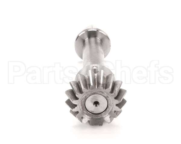 01-42A300-0015K Berkel I,Back Gear Shaft