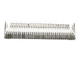 01-43A732-4-10C Berkel I,Trough Assembly, St 7/16
