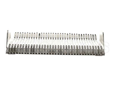 01-43A732-4-10C Berkel I,Trough Assembly, St 7/16