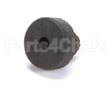 01-4A3000-00001 Berkel Foot Assembly,Rubber
