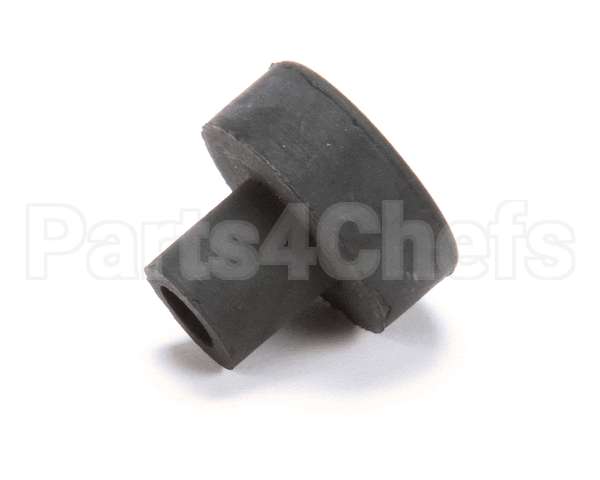 01-4A3000-00001 Berkel Foot Assembly,Rubber