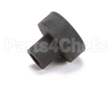 01-4A3000-00001 Berkel Foot Assembly,Rubber