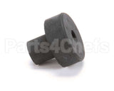 01-4A3000-00001 Berkel Foot Assembly,Rubber