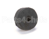 01-4A3000-00001 Berkel Foot Assembly,Rubber