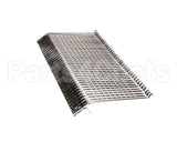 01-4A7324-00012 Berkel Trough Assembly, Mov 7/16