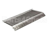 01-4A7324-00012 Berkel Trough Assembly, Mov 7/16