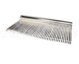 01-4A7324-00013 Berkel Trough Assembly, Mov 3/8
