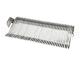 01-4A7324-00014 Berkel Trough, Assembly St 3/8 X 3/4