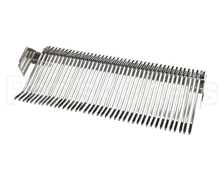 01-4A7324-00014 Berkel Trough, Assembly St 3/8 X 3/4