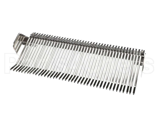 01-4A7324-00014 Berkel Trough, Assembly St 3/8 X 3/4
