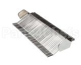 01-4A7324-00014 Berkel Trough, Assembly St 3/8 X 3/4