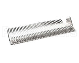 01-4A7324-00014 Berkel Trough, Assembly St 3/8 X 3/4