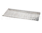 01-4A7324-0001D Berkel Trough Assembly, Mov 1/2 1