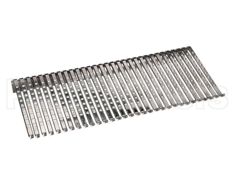 01-4A7324-0002E Berkel I,Trough Assembly, St. 1/2 1