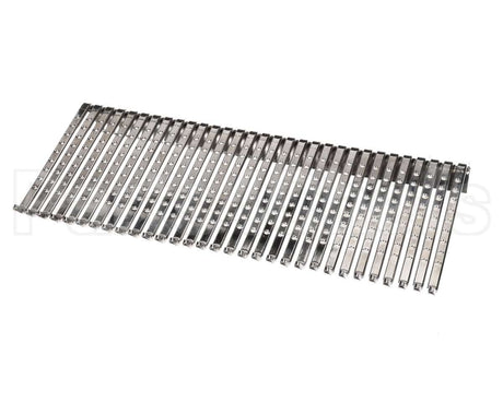 01-4A7324-0002E Berkel I,Trough Assembly, St. 1/2 1