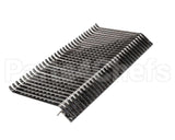 01-4A7324-0002E Berkel I,Trough Assembly, St. 1/2 1