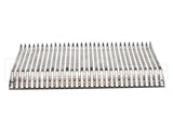 01-4A7324-0002E Berkel I,Trough Assembly, St. 1/2 1