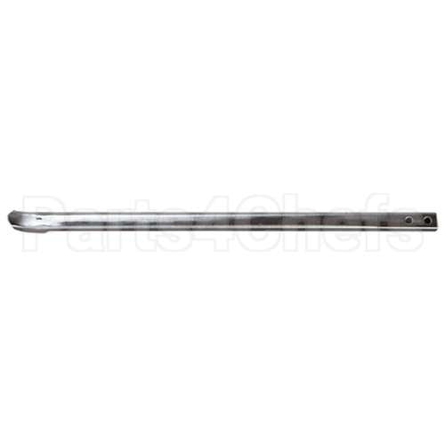 01-4A8006-0007A Compatible Berkel Finger