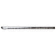 01-4A8006-0007A Compatible Hobart Finger
