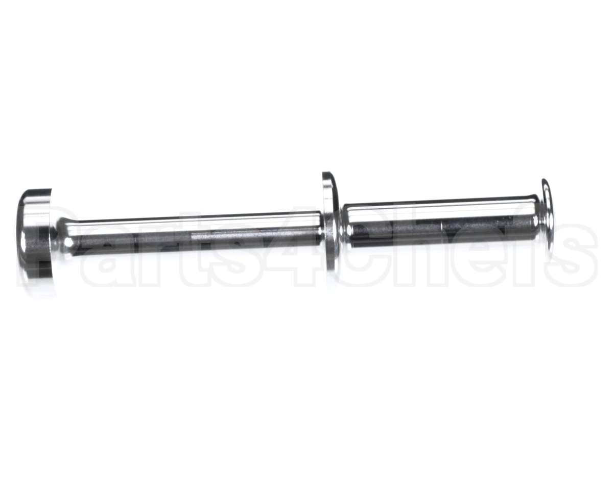 01-4K1578-00006 Berkel I, Rammer