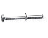 01-4K1578-00006 Berkel I, Rammer