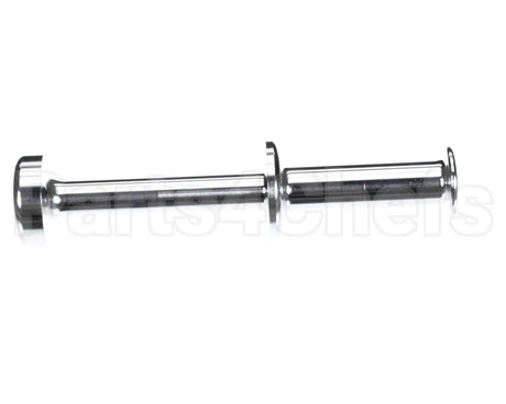01-4K1578-00006 Berkel I, Rammer