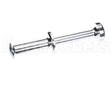 01-4K1578-00006 Berkel I, Rammer
