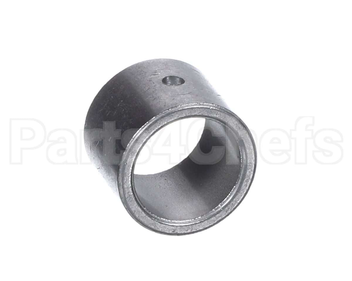 01-4SP030-01-8B Berkel Bushing