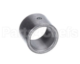 01-4SP030-01-8B Berkel Bushing