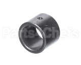 01-4SP030-01-8B Berkel Bushing