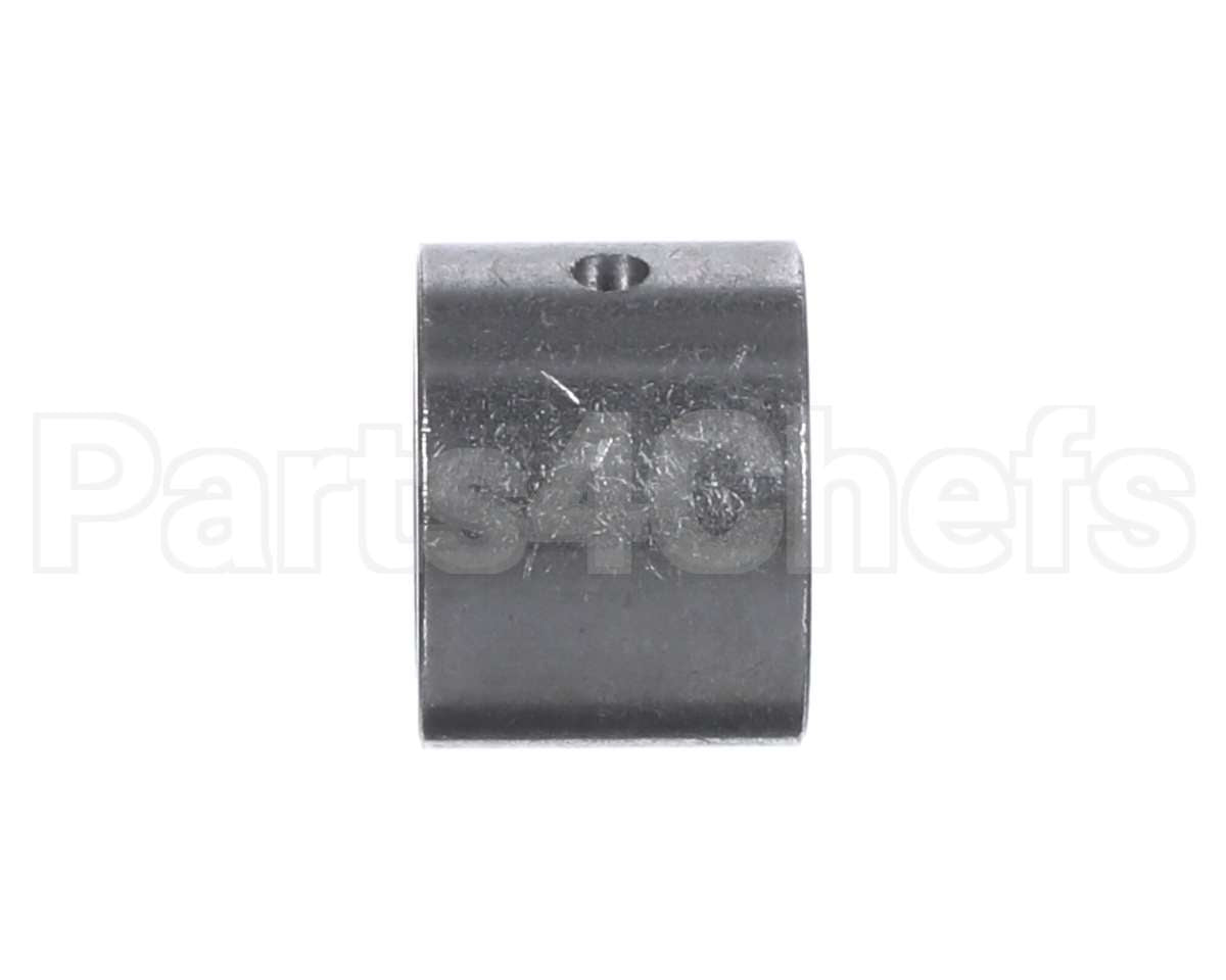 01-4SP030-01-8B Berkel Bushing