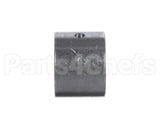 01-4SP030-01-8B Berkel Bushing