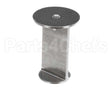 01-502105 Hobart Pusher,Machined