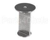 01-502105 Hobart Pusher,Machined