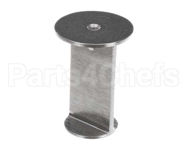 01-502105 Hobart Pusher,Machined