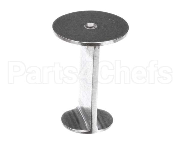 01-502105 Hobart Pusher,Machined
