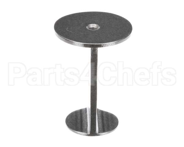 01-502105 Hobart Pusher,Machined