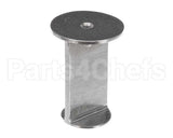 01-502105 Hobart Pusher,Machined