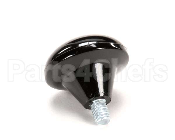 01-502107 Mannhart Knob