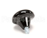 01-502107 Mannhart Knob