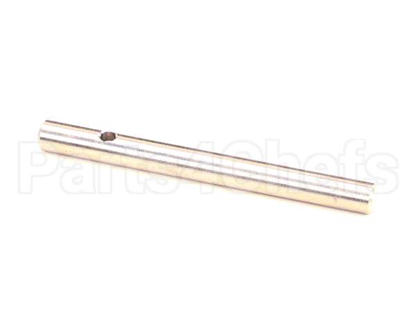 01-502108-0000D Mannhart Pin,Mounting